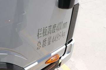 ���� ˧��S9 170���� 3.85���Ű������Ῠ(HFC1043P71K1C7S)ͼƬ