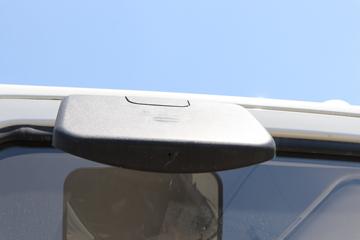 ���� ˧��S9 170���� 3.85���Ű������Ῠ(HFC1043P71K1C7S)ͼƬ