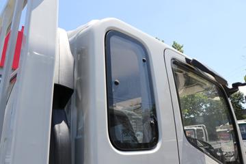 ���� ˧��S9 170���� 3.85���Ű������Ῠ(HFC1043P71K1C7S)ͼƬ