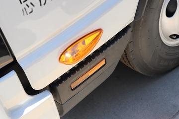 ���� ˧��S9 170���� 3.85���Ű������Ῠ(HFC1043P71K1C7S)ͼƬ