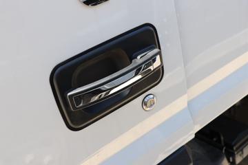 ���� ˧��S9 170���� 3.85���Ű������Ῠ(HFC1043P71K1C7S)ͼƬ