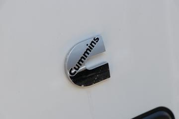 ���� ˧��S9 170���� 3.85���Ű������Ῠ(HFC1043P71K1C7S)ͼƬ