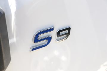 ���� ˧��S9 170���� 3.85���Ű������Ῠ(HFC1043P71K1C7S)ͼƬ