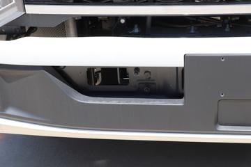 ���� ˧��S9 170���� 3.85���Ű������Ῠ(HFC1043P71K1C7S)ͼƬ