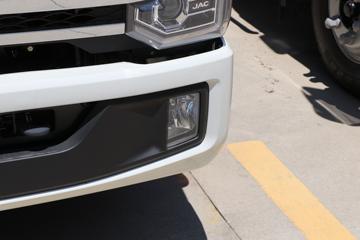 ���� ˧��S9 170���� 3.85���Ű������Ῠ(HFC1043P71K1C7S)ͼƬ