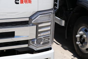 ���� ˧��S9 170���� 3.85���Ű������Ῠ(HFC1043P71K1C7S)ͼƬ