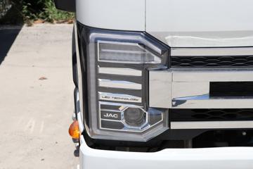 ���� ˧��S9 170���� 3.85���Ű������Ῠ(HFC1043P71K1C7S)ͼƬ