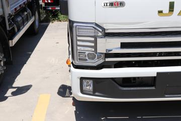 ���� ˧��S9 170���� 3.85���Ű������Ῠ(HFC1043P71K1C7S)ͼƬ