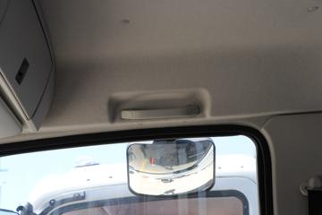 ���� ˧��S9 170���� 3.85���Ű������Ῠ(HFC1043P71K1C7S)ͼƬ