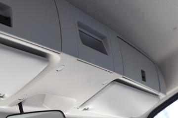 ���� ˧��S9 170���� 3.85���Ű������Ῠ(HFC1043P71K1C7S)ͼƬ