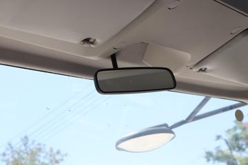 ���� ˧��S9 170���� 3.85���Ű������Ῠ(HFC1043P71K1C7S)ͼƬ