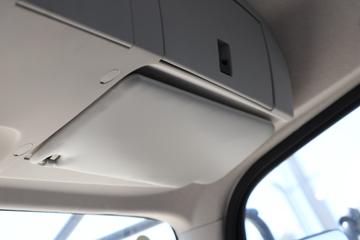 ���� ˧��S9 170���� 3.85���Ű������Ῠ(HFC1043P71K1C7S)ͼƬ