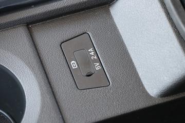 ���� ˧��S9 170���� 3.85���Ű������Ῠ(HFC1043P71K1C7S)ͼƬ