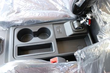 ���� ˧��S9 170���� 3.85���Ű������Ῠ(HFC1043P71K1C7S)ͼƬ