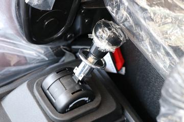 ���� ˧��S9 170���� 3.85���Ű������Ῠ(HFC1043P71K1C7S)ͼƬ