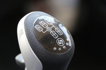 ���� ˧��S9 170���� 3.85���Ű������Ῠ(HFC1043P71K1C7S)ͼƬ