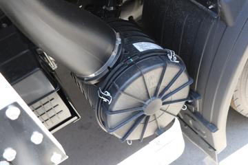 ���� ˧��S9 170���� 3.85���Ű������Ῠ(HFC1043P71K1C7S)ͼƬ