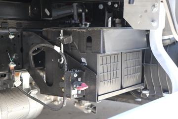 ���� ˧��S9 170���� 3.85���Ű������Ῠ(HFC1043P71K1C7S)ͼƬ