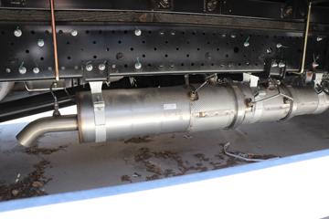 ���� ˧��S9 170���� 3.85���Ű������Ῠ(HFC1043P71K1C7S)ͼƬ