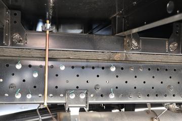 ���� ˧��S9 170���� 3.85���Ű������Ῠ(HFC1043P71K1C7S)ͼƬ