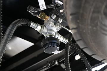 ���� ˧��S9 170���� 3.85���Ű������Ῠ(HFC1043P71K1C7S)ͼƬ