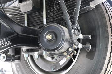 ���� ˧��S9 170���� 3.85���Ű������Ῠ(HFC1043P71K1C7S)ͼƬ