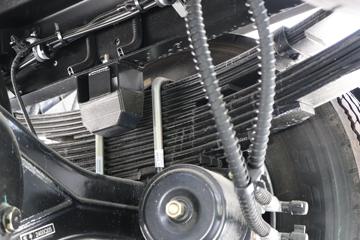 ���� ˧��S9 170���� 3.85���Ű������Ῠ(HFC1043P71K1C7S)ͼƬ