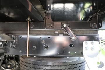 ���� ˧��S9 170���� 3.85���Ű������Ῠ(HFC1043P71K1C7S)ͼƬ