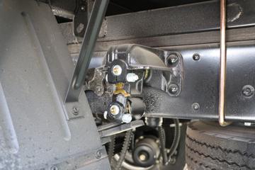 ���� ˧��S9 170���� 3.85���Ű������Ῠ(HFC1043P71K1C7S)ͼƬ