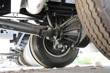 ���� ˧��S9 170���� 3.85���Ű������Ῠ(HFC1043P71K1C7S)ͼƬ