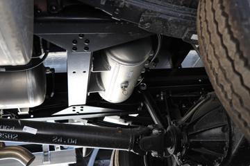 ���� ˧��S9 170���� 3.85���Ű������Ῠ(HFC1043P71K1C7S)ͼƬ