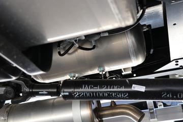 ���� ˧��S9 170���� 3.85���Ű������Ῠ(HFC1043P71K1C7S)ͼƬ