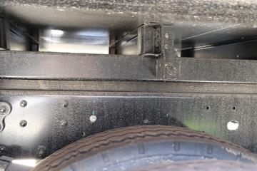 ���� ˧��S9 170���� 3.85���Ű������Ῠ(HFC1043P71K1C7S)ͼƬ