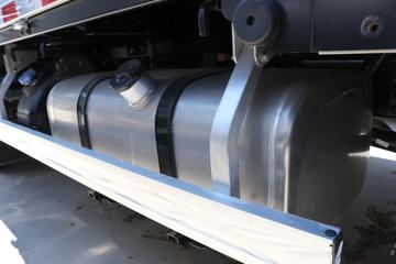 ���� ˧��S9 170���� 3.85���Ű������Ῠ(HFC1043P71K1C7S)ͼƬ