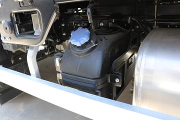 ���� ˧��S9 170���� 3.85���Ű������Ῠ(HFC1043P71K1C7S)ͼƬ