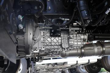 ���� ˧��S9 170���� 3.85���Ű������Ῠ(HFC1043P71K1C7S)ͼƬ