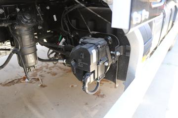 ���� ˧��S9 170���� 3.85���Ű������Ῠ(HFC1043P71K1C7S)ͼƬ