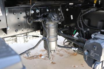 ���� ˧��S9 170���� 3.85���Ű������Ῠ(HFC1043P71K1C7S)ͼƬ