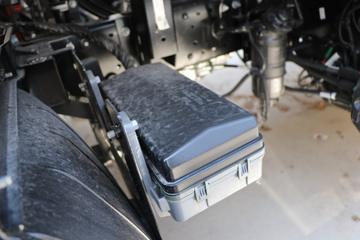 ���� ˧��S9 170���� 3.85���Ű������Ῠ(HFC1043P71K1C7S)ͼƬ