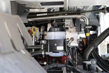 ���� ˧��S9 170���� 3.85���Ű������Ῠ(HFC1043P71K1C7S)ͼƬ