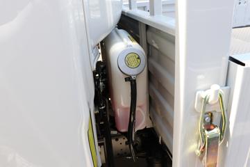 ���� ˧��S9 170���� 3.85���Ű������Ῠ(HFC1043P71K1C7S)ͼƬ