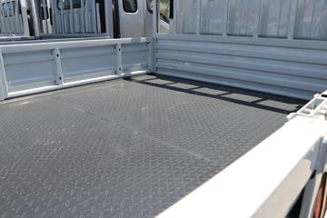 ���� ˧��S9 170���� 3.85���Ű������Ῠ(HFC1043P71K1C7S)ͼƬ