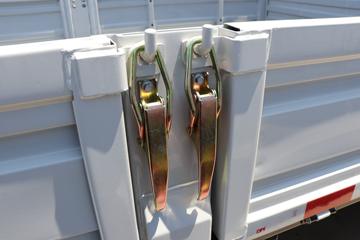 ���� ˧��S9 170���� 3.85���Ű������Ῠ(HFC1043P71K1C7S)ͼƬ