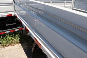 ���� ˧��S9 170���� 3.85���Ű������Ῠ(HFC1043P71K1C7S)ͼƬ