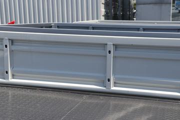 ���� ˧��S9 170���� 3.85���Ű������Ῠ(HFC1043P71K1C7S)ͼƬ