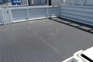 ���� ˧��S9 170���� 3.85���Ű������Ῠ(HFC1043P71K1C7S)ͼƬ