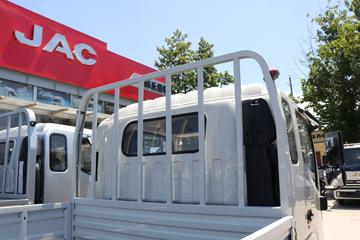 ���� ˧��S9 170���� 3.85���Ű������Ῠ(HFC1043P71K1C7S)ͼƬ