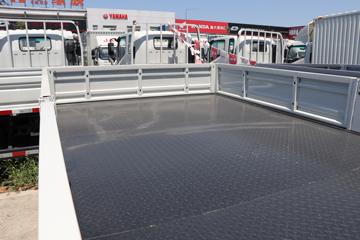 ���� ˧��S9 170���� 3.85���Ű������Ῠ(HFC1043P71K1C7S)ͼƬ