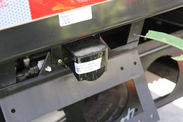 ���� ˧��S9 170���� 3.85���Ű������Ῠ(HFC1043P71K1C7S)ͼƬ