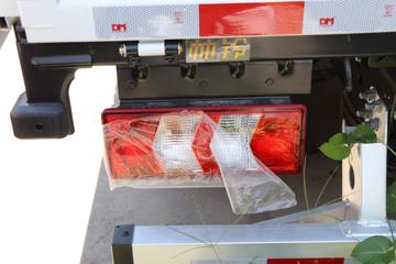 ���� ˧��S9 170���� 3.85���Ű������Ῠ(HFC1043P71K1C7S)ͼƬ